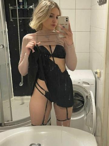 Марта